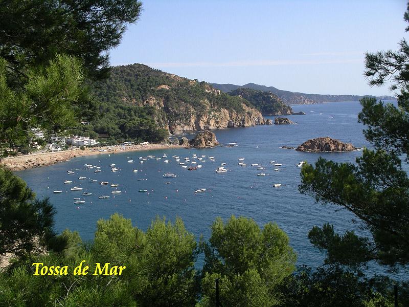 Andalusie 2008 412.jpg